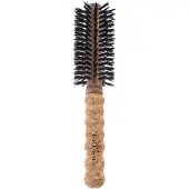 Regincós Brush Round Full & Thick Hair M