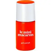 Le Mini Macaron Gel Polish Copacabana 10 ml