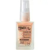 Ecooking - Primer - 02 Peach
