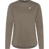 Asics Core Longsleeve Dames