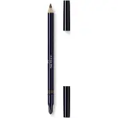 Dr. Hauschka Ogen Oogversteviger 1.05 g