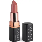 INGLOT Kiss Catcher Lippenstift 4 g 901 Creamy Nude