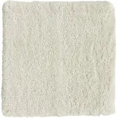 Blomus Badmat Tuufa Moonbeam-60 x 60 cm