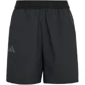 Adidas Kinderbroeken Terrex Multi Clima365