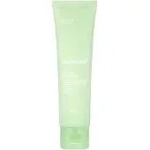 Medicube Exosome Cica Dagcrème 50 ml