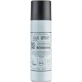 Ecooking - Hair Spray 250 ml
