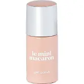 Le Mini Macaron Gel Polish Crème Brûleé 10 ml