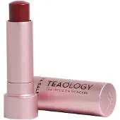 Teaology Verzorging GezichtsverzorgingLip Balm Berry Tea