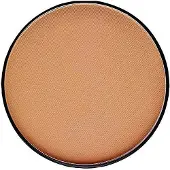 Artdeco Complexion Powder & Rouge High Definition Compact Powder navulling No. 6
