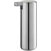 Blomus - Modo Zeepautomaat 165ml Gepolijst Roestvrij Staal