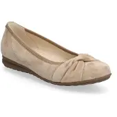 Gabor 82.623 Ballerina's | Maat 6.5