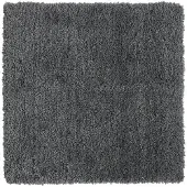Blomus Badmat Tuufa Magnet-60 x 60 cm