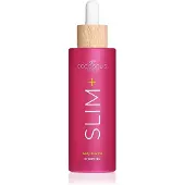 Cocosolis SKIN+ Shaping 100 ml