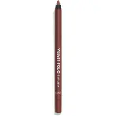 Gosh Velvet Touch Lip Liner 013 Americano