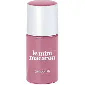 Le Mini Macaron Gel Polish Brigitte 8 ml