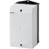Eaton CI Schakelkast Leeg - 206884