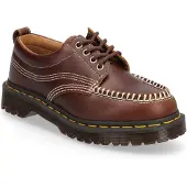 Dr. Martens Veterschoen 'Lowell' bruin