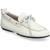 Camper Mocassins 'Right Nina' wit
