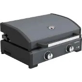 Campingaz Plancha Sigma 2 Cook