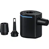 Bestway Luchtpomp - Powertouch Pocket USB - - OneSize - Toebehoren