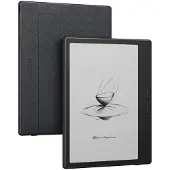 ONYX BOOX ONYX GO 7, zwart, 7 inch