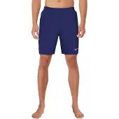 Nike Boardshorts '7" VOLLEY' | M | male