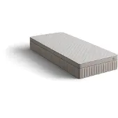 M line Prestige matras 100 x 220 x 30 cm