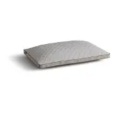 M line Hoofdkussen The Flow Pillow 60x40x13 cm