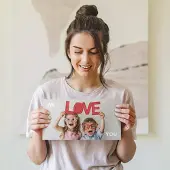 Yoursurprise kinder chocolade personaliseren 64 reepjes
