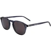Tommy Hilfiger Mannen, Zonnebril, TH 1939/S