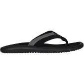 Protest Kirk Slippers