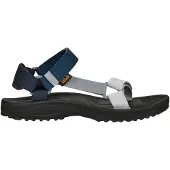 Teva - Winsted - Sandalen 7, zwart