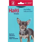 Halti No Pull Harness