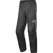Alpinestars Hurricane V2 Regen Broek