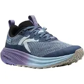 Keen - Women's Roam - Trailrunningschoenen 42, meerkleurig