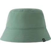 Reima - Kid's Itikka - Hoed 54 cm, olijfgroen