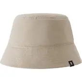 Reima Hoed 'Itikka' beige
