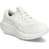 Asics Gel Cumulus 28 Dames