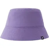 Reima - Kid's Itikka - Hoed 54 cm, purper