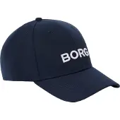 Björn Borg Borg Baseball Cap