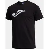 Joma T-shirt Combi Street | Maat L