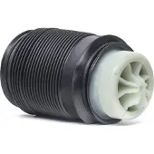RIDEX 4119A0088 Luchtbalg