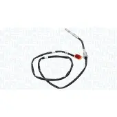 MAGNETI MARELLI 172000073010 Sensor, uitlaatgastemperatuur