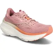 Saucony Sportschoen 'GUIDE 19' rood
