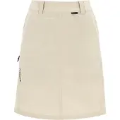 Didriksons Sportrok 'LIV 4' beige