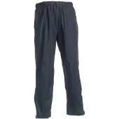 Herock 22MRW0902-PNY Pontus Regenbroek Blister Marine - Maat XXXL