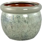 Ptmd pot jena - 19.5x19.5x16cm