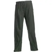 Herock Pontus Regenbroek Blister 22mrw0902-p | Maat: 3XL