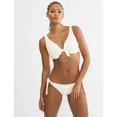 Triumph Bikinitop ' Red Label Summer Dune ' beige / crème