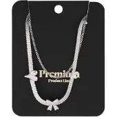 Yehwang summer love ketting